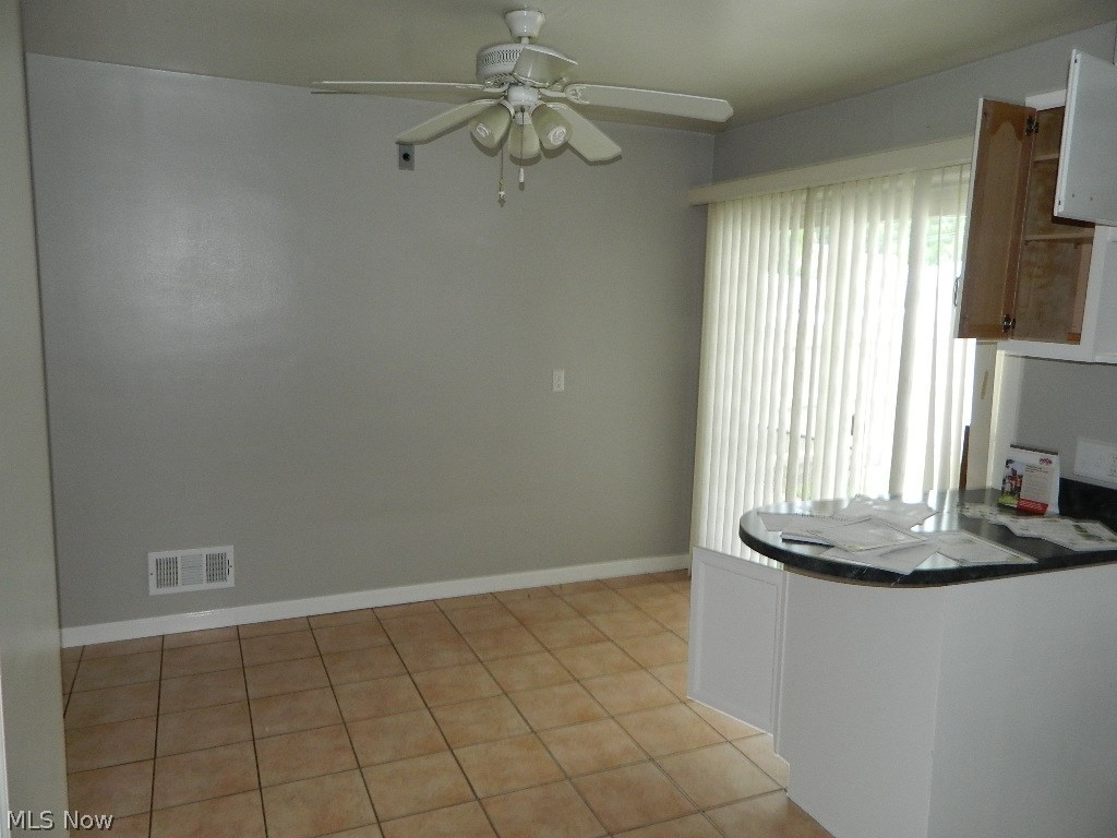 Grandview Park - Residential