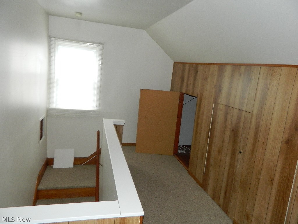 Grandview Park - Residential