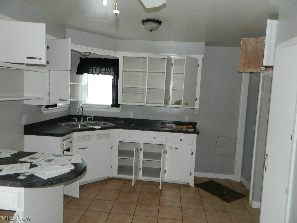 Grandview Park - Residential