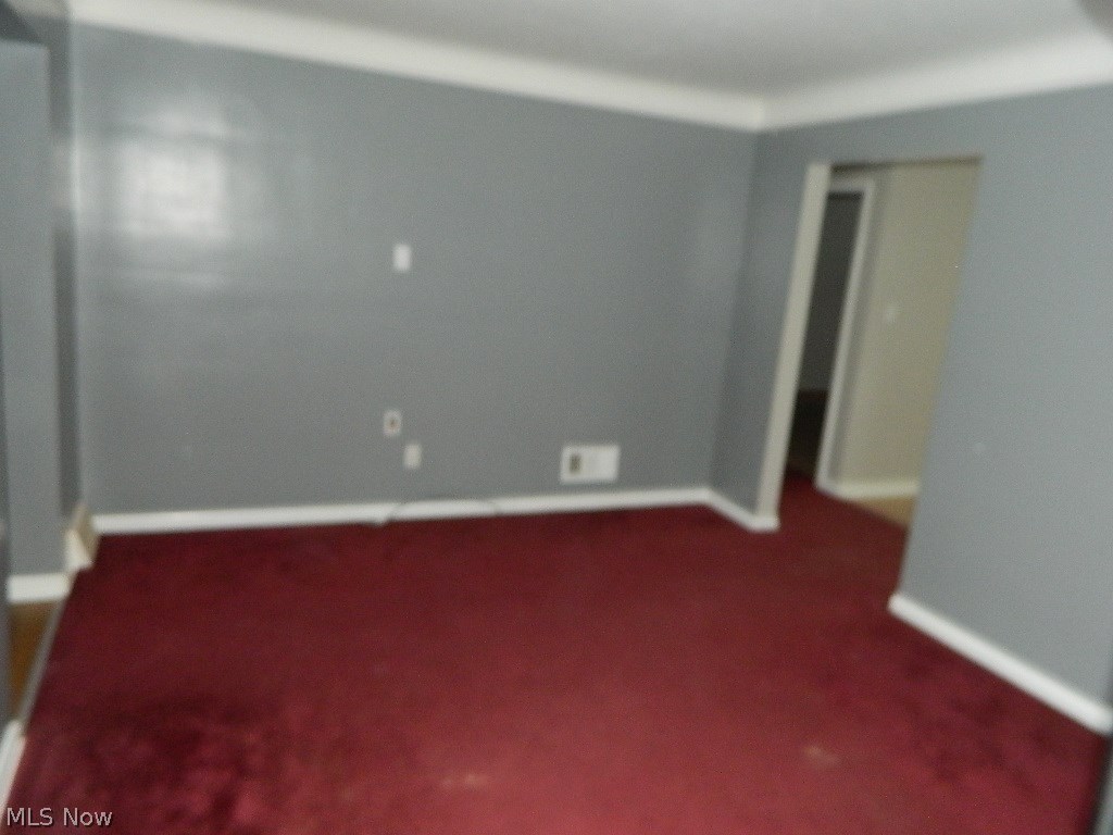 Grandview Park - Residential