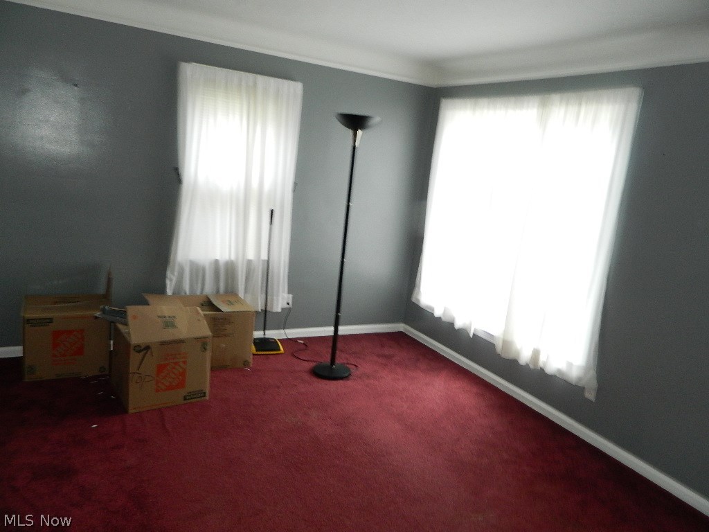 Grandview Park - Residential