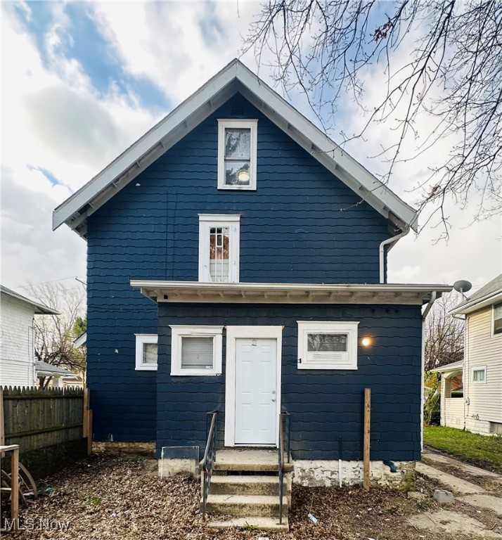 893 Delia Avenue, Akron, Ohio image 30