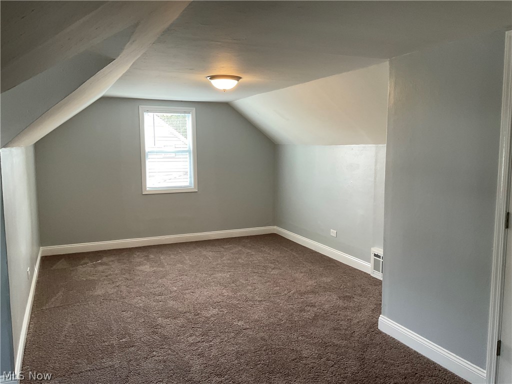 M J Mixs - Residential