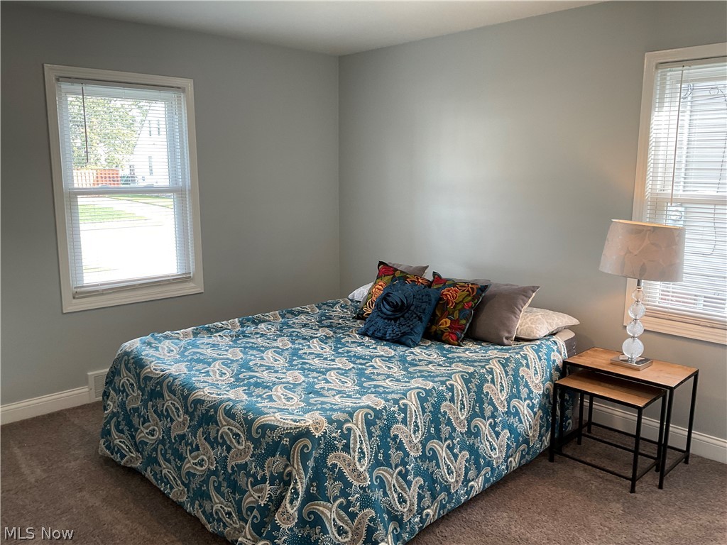 M J Mixs - Residential