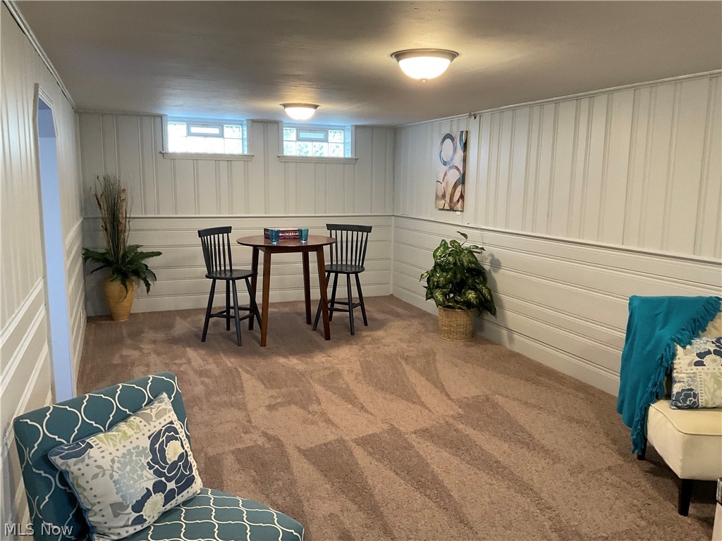 M J Mixs - Residential