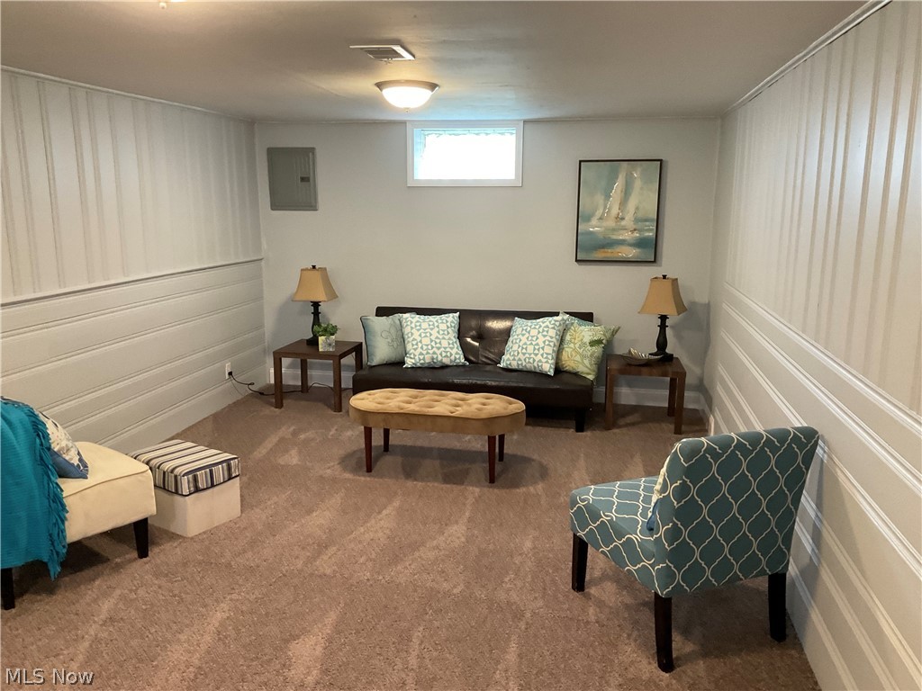 M J Mixs - Residential