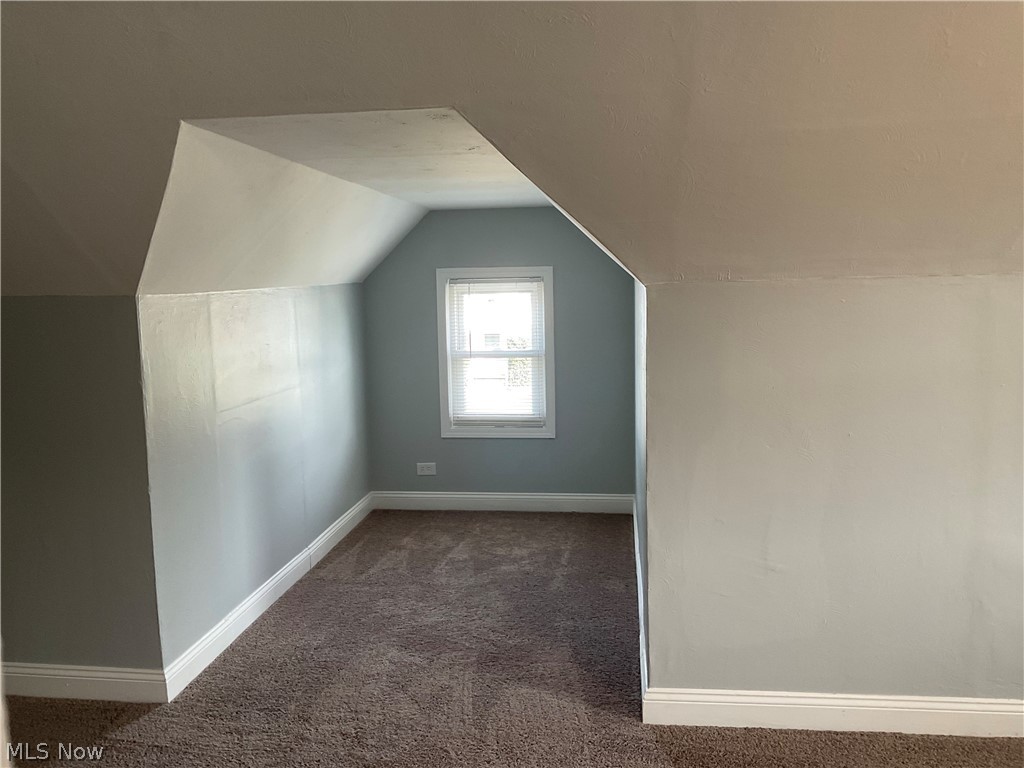 M J Mixs - Residential