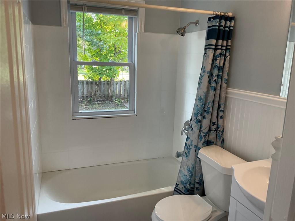 M J Mixs - Residential