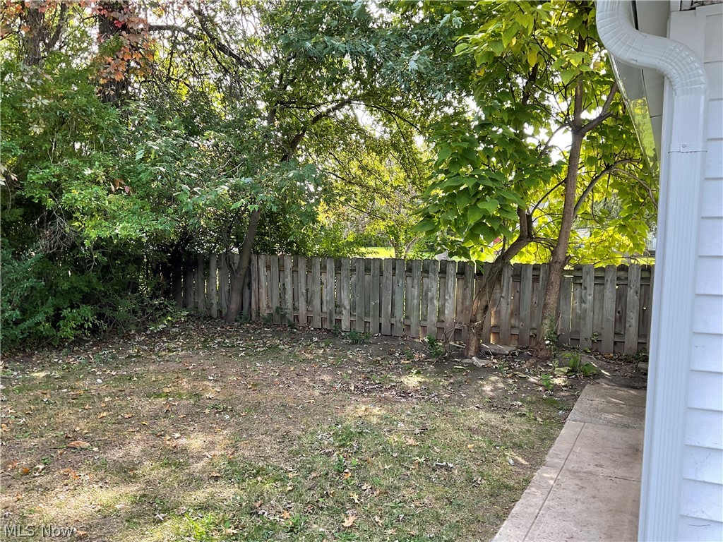 M J Mixs - Residential