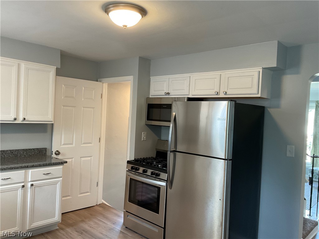 M J Mixs - Residential