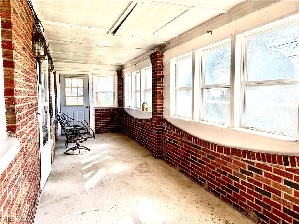 Twin Cities Concrete Companys - Residential