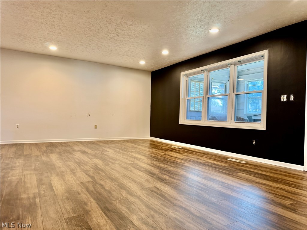 Twin Cities Concrete Companys - Residential