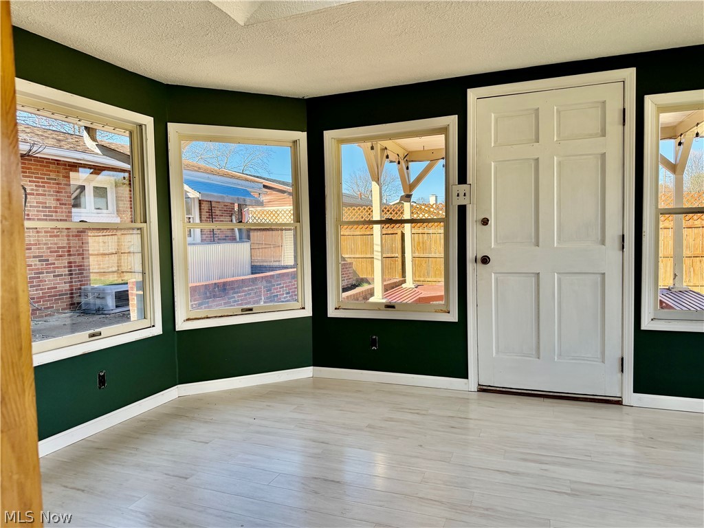 Twin Cities Concrete Companys - Residential