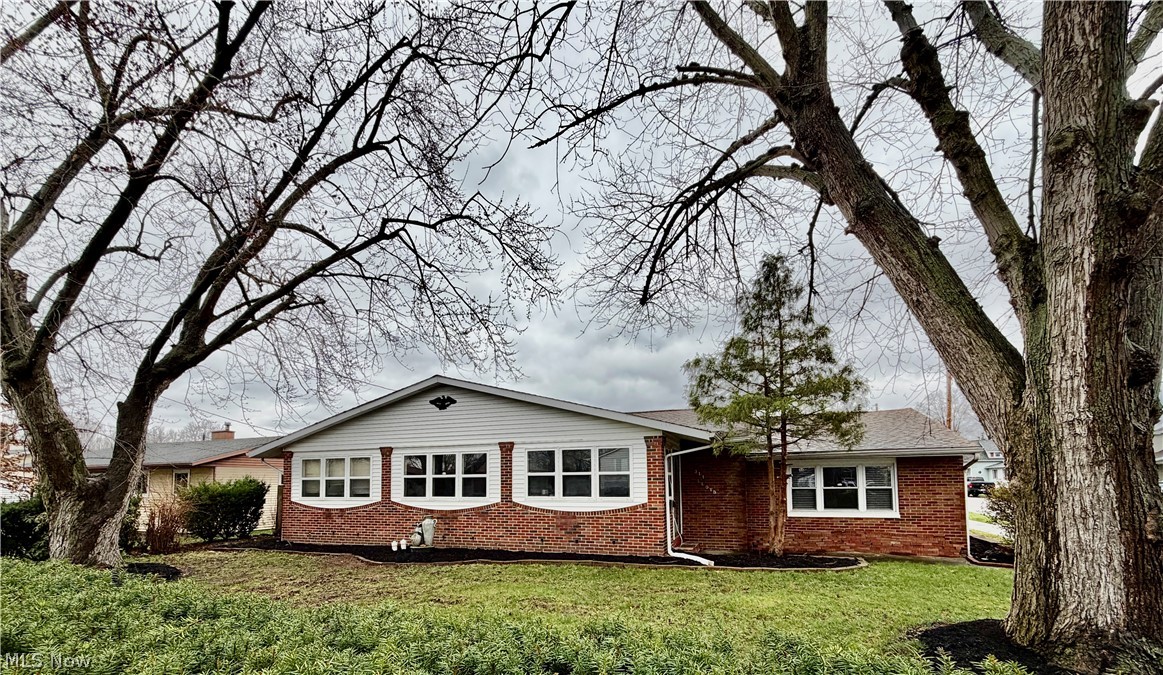 Twin Cities Concrete Companys - Residential