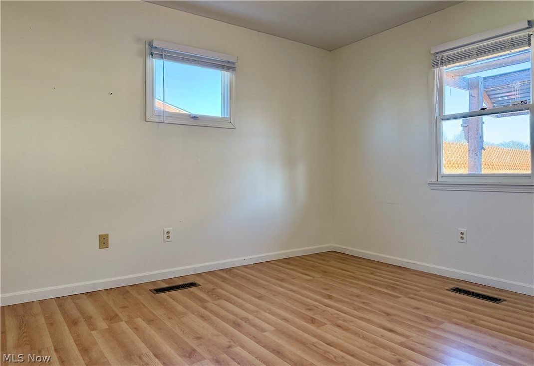 Twin Cities Concrete Companys - Residential