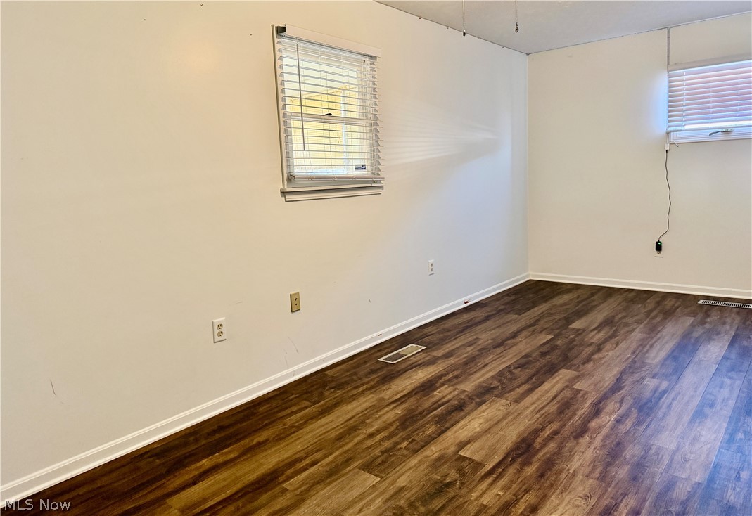 Twin Cities Concrete Companys - Residential