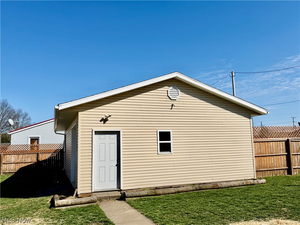 Twin Cities Concrete Companys - Residential