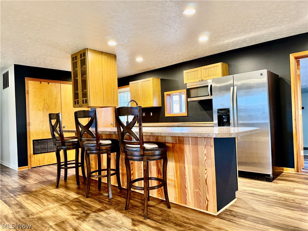 Twin Cities Concrete Companys - Residential