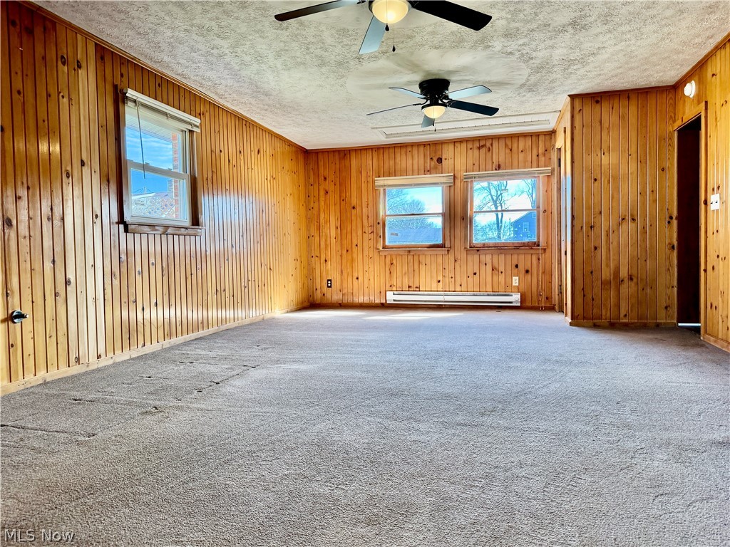 Twin Cities Concrete Companys - Residential