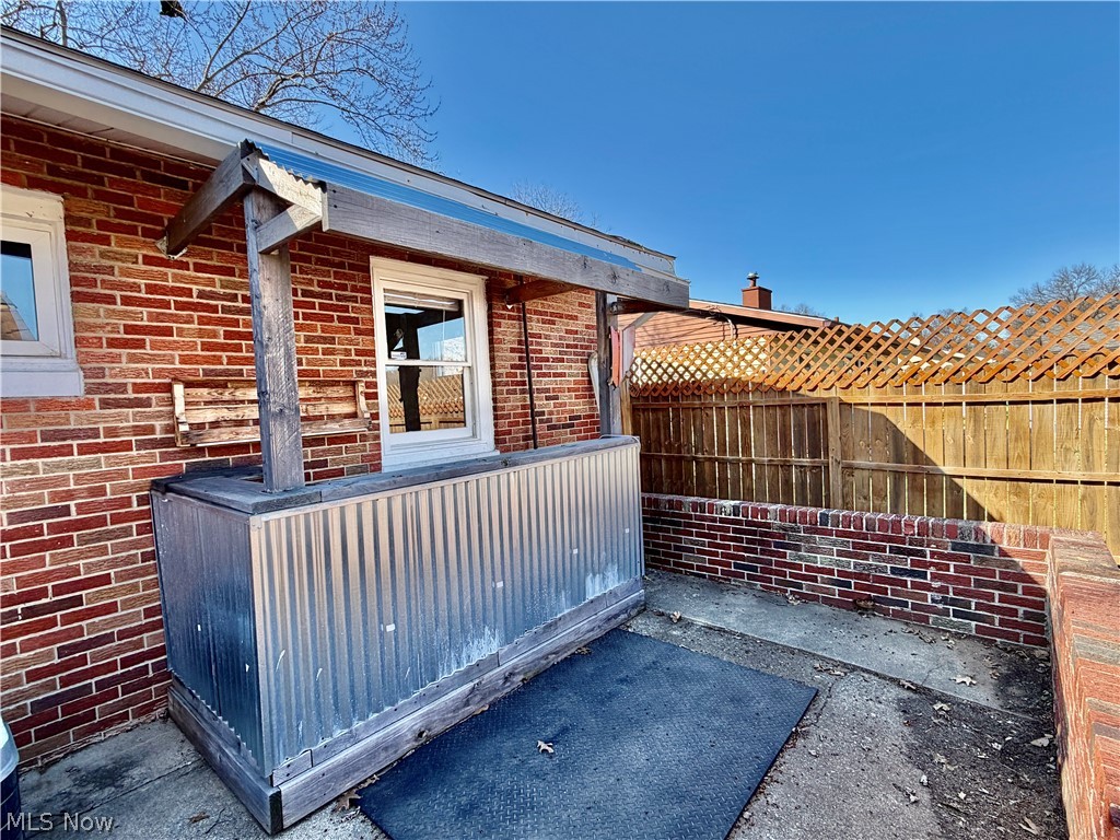 Twin Cities Concrete Companys - Residential