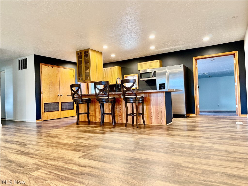 Twin Cities Concrete Companys - Residential