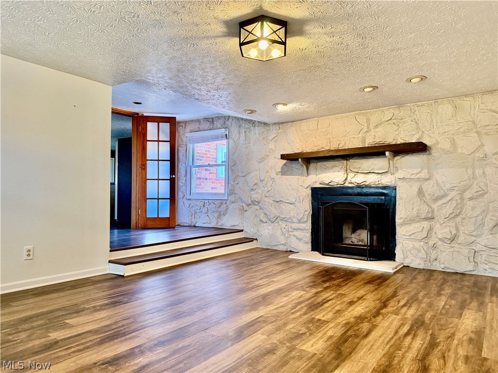 Twin Cities Concrete Companys - Residential