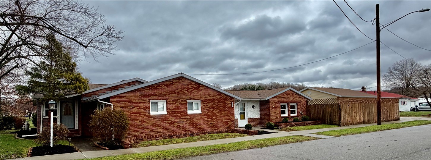 Twin Cities Concrete Companys - Residential