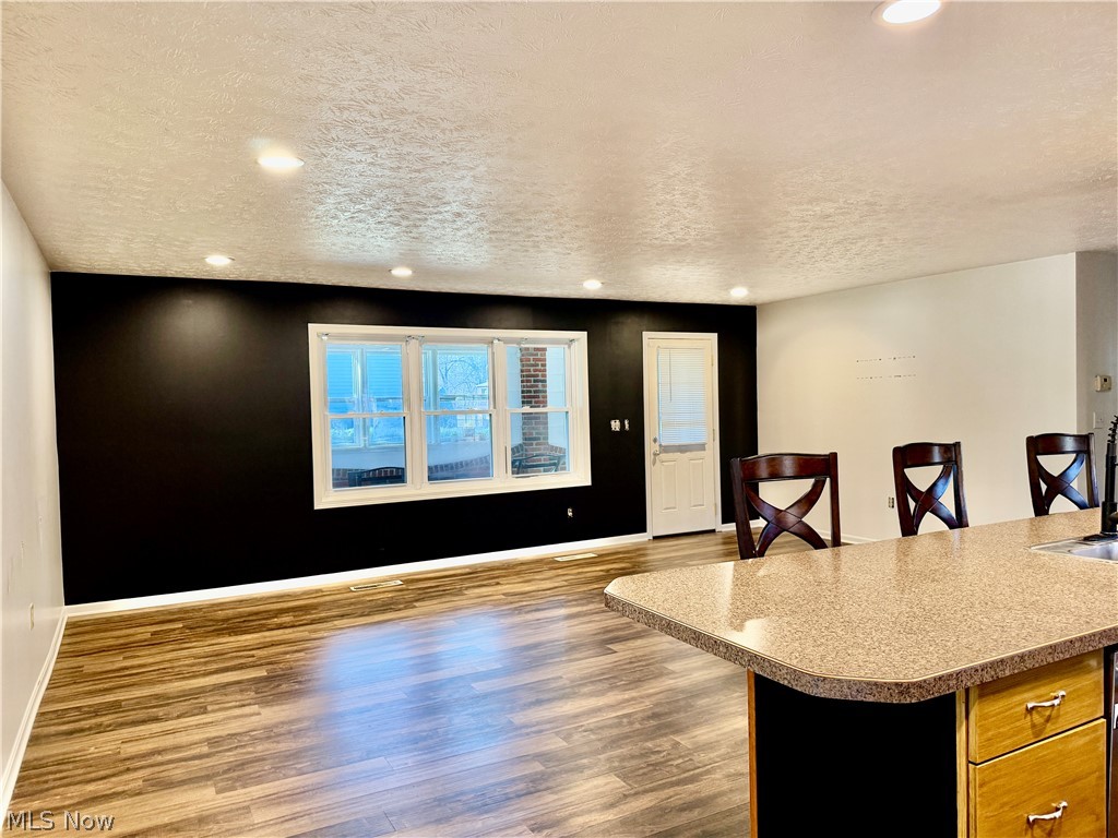 Twin Cities Concrete Companys - Residential