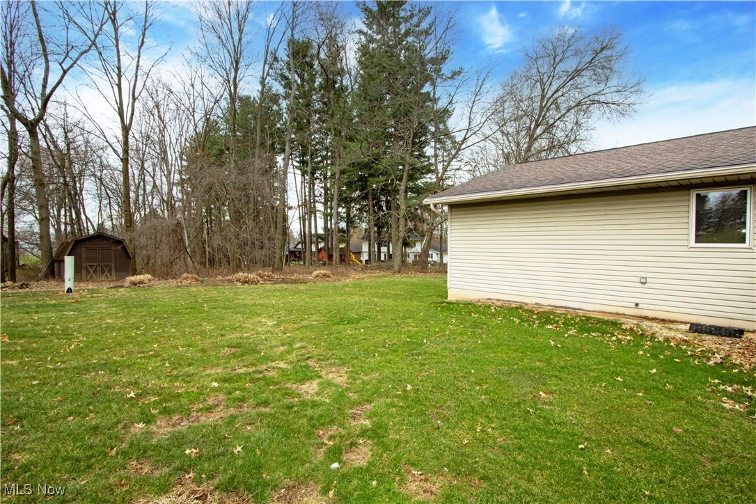 2727 Eastwood Drive, Wooster, Ohio image 27