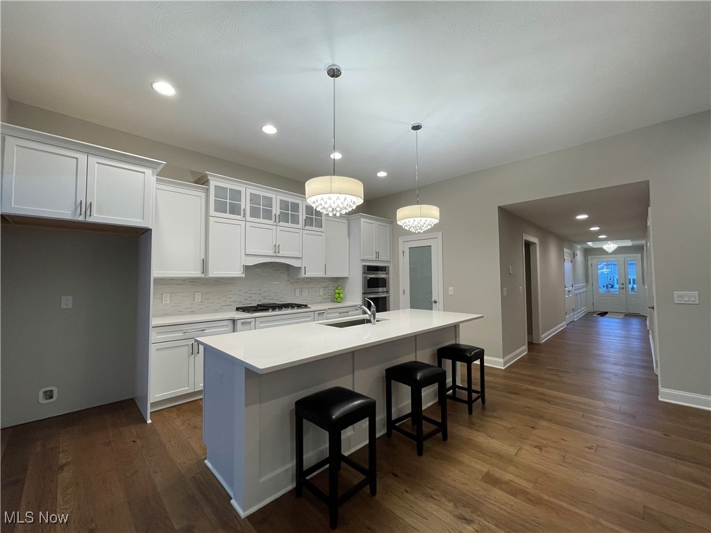 36588 Appian Way