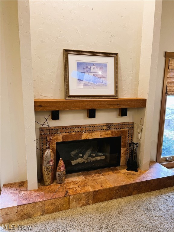 Meadowood 01 Ph 03 - Residential