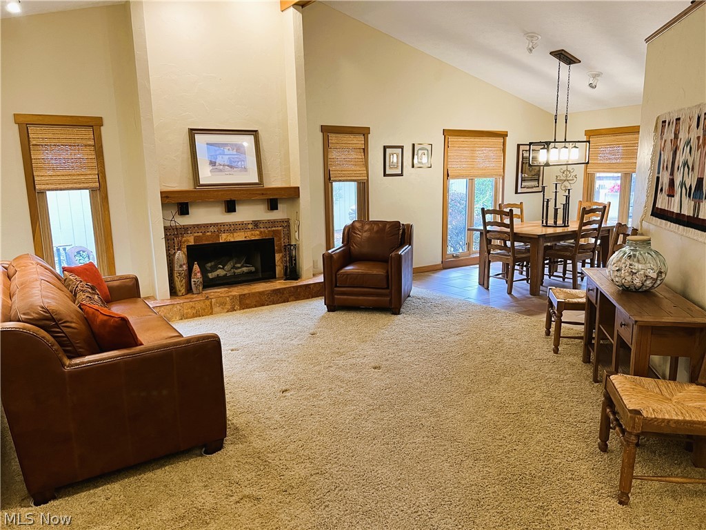 Meadowood 01 Ph 03 - Residential