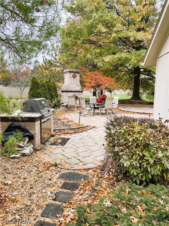 Meadowood 01 Ph 03 - Residential