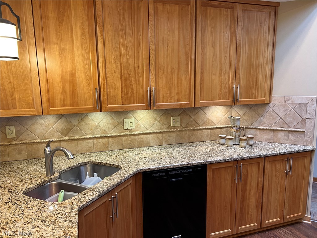 Meadowood 01 Ph 03 - Residential