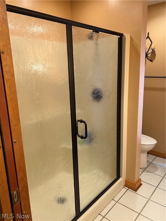 Meadowood 01 Ph 03 - Residential