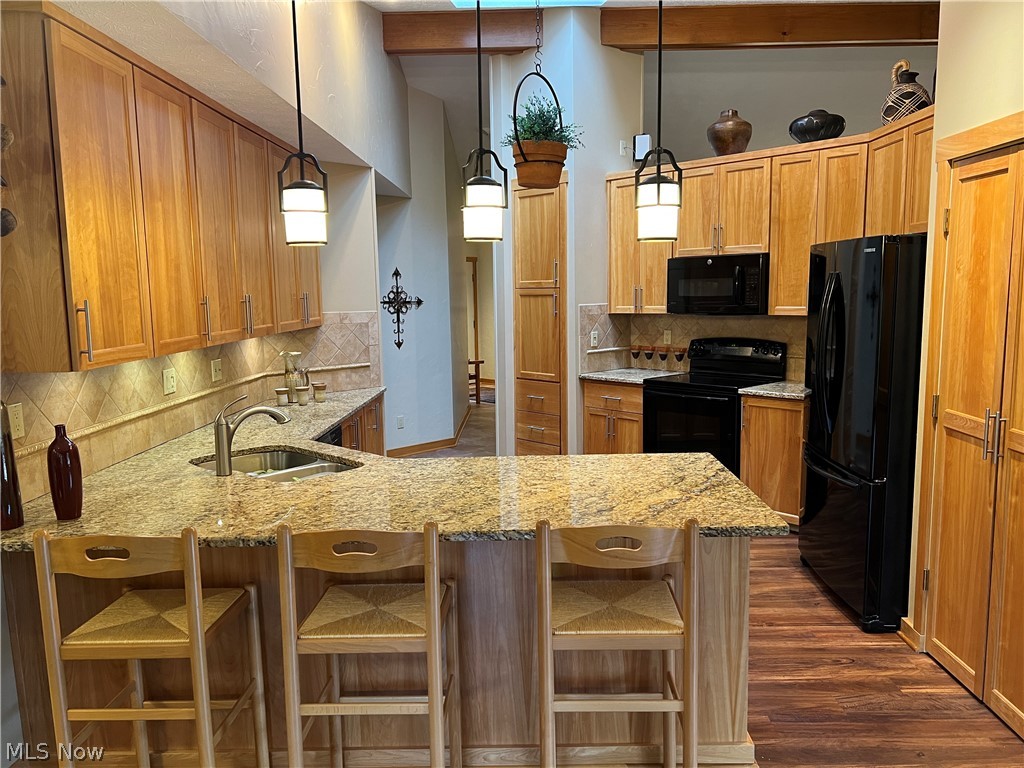 Meadowood 01 Ph 03 - Residential