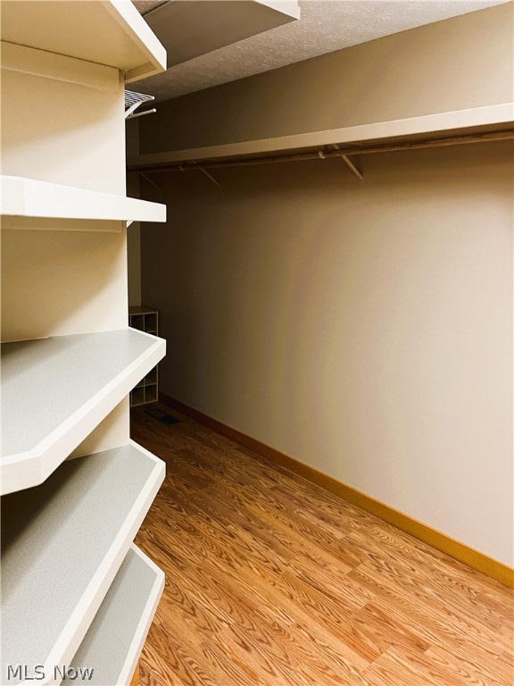 Meadowood 01 Ph 03 - Residential