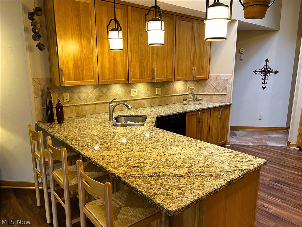 Meadowood 01 Ph 03 - Residential