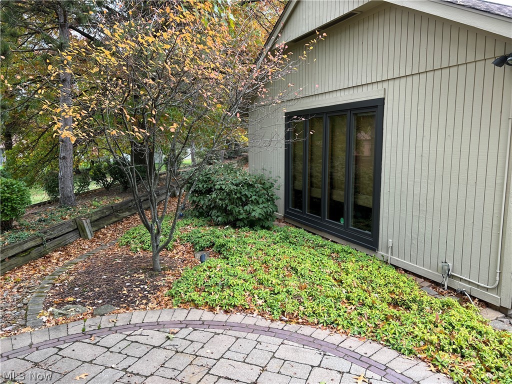 Meadowood 01 Ph 03 - Residential