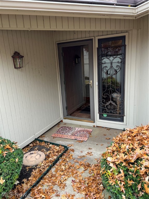 Meadowood 01 Ph 03 - Residential