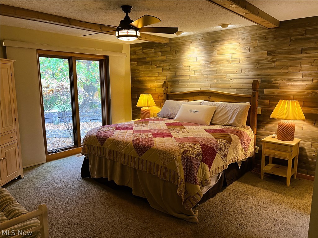 Meadowood 01 Ph 03 - Residential