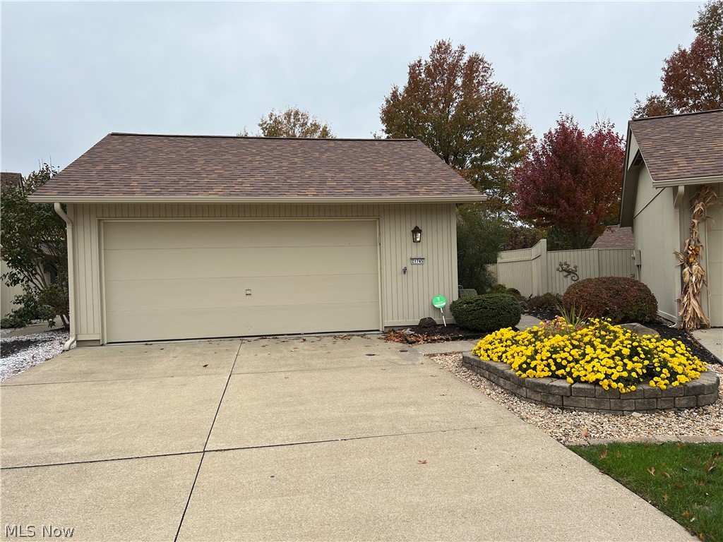 Meadowood 01 Ph 03 - Residential