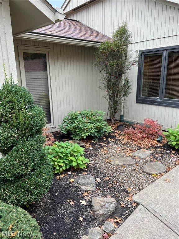 Meadowood 01 Ph 03 - Residential