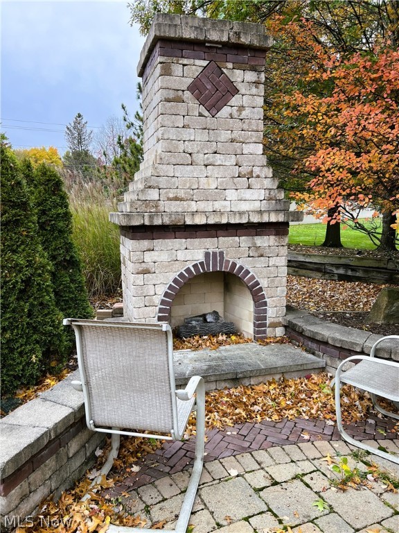 Meadowood 01 Ph 03 - Residential