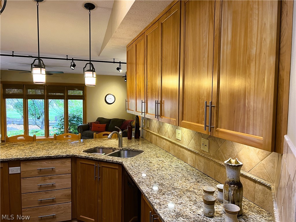 Meadowood 01 Ph 03 - Residential