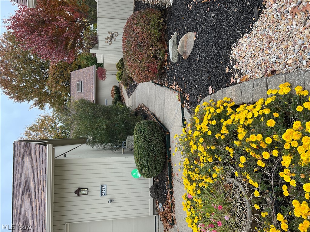 Meadowood 01 Ph 03 - Residential