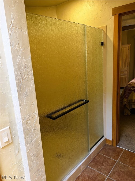 Meadowood 01 Ph 03 - Residential