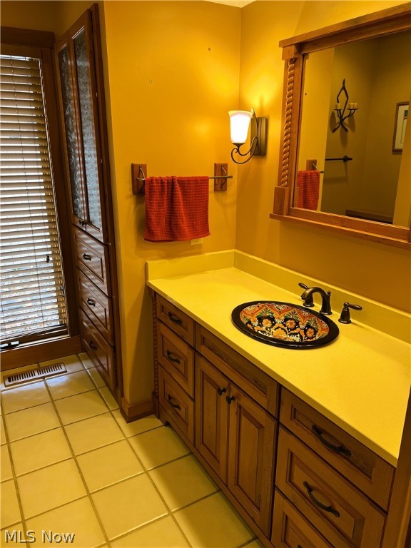 Meadowood 01 Ph 03 - Residential