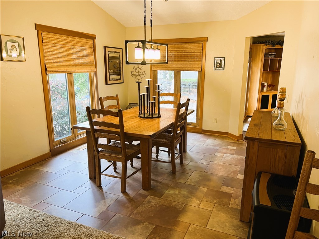 Meadowood 01 Ph 03 - Residential