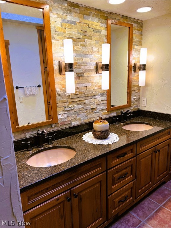 Meadowood 01 Ph 03 - Residential